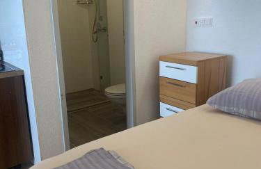 Studio Mira - Foto 9