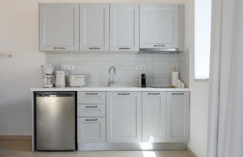 Castle Mansions - Foto 18