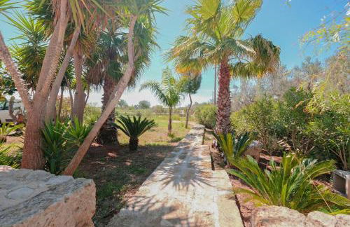 Villa Marzoni con Piscina Privata by HDSalento - Foto 30