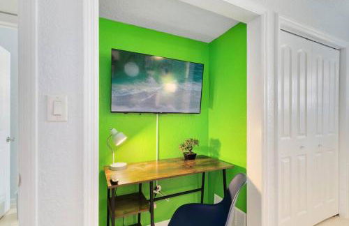 Ocean 23 - Swaying Seaweed - Foto 18