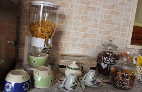 Casa Briseida - Foto 16