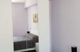 Ai piedi della collina - Foto 11