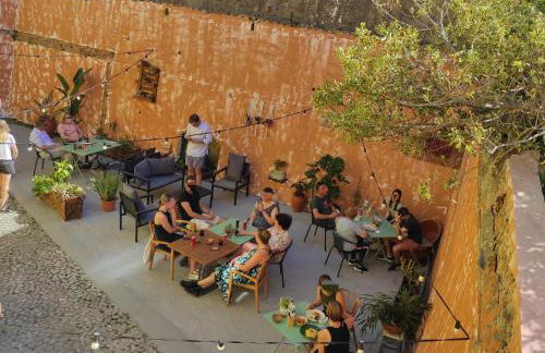 A Casa Amarela de Sintra - Foto 36