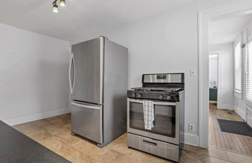 Housepitality - The Marienplatz - Free Parking - Foto 8