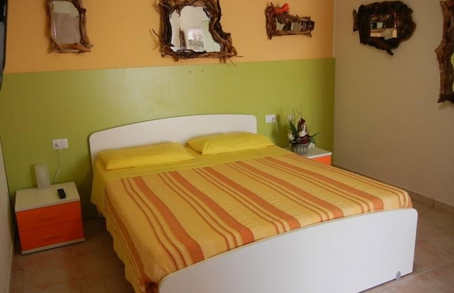 Il Sogno di Alghero - Foto 38