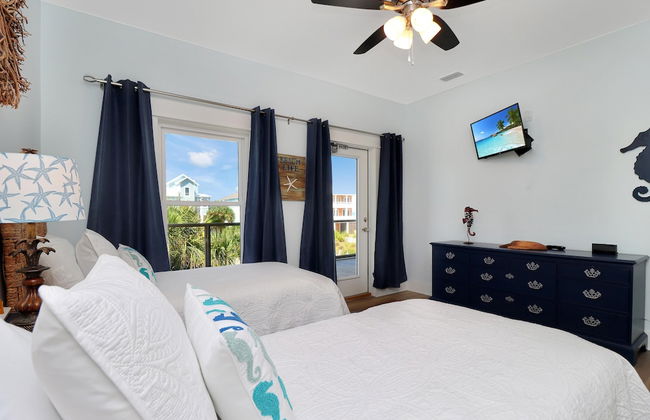 The Sea Life - Foto 22