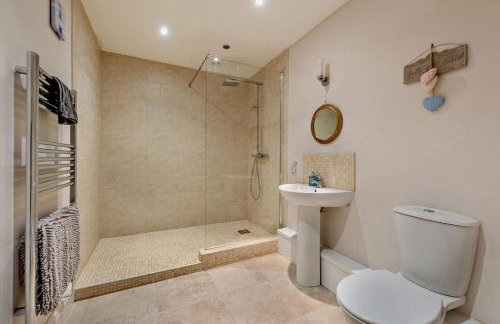 6 Bed in Ludchurch oc-m29751 - Foto 9