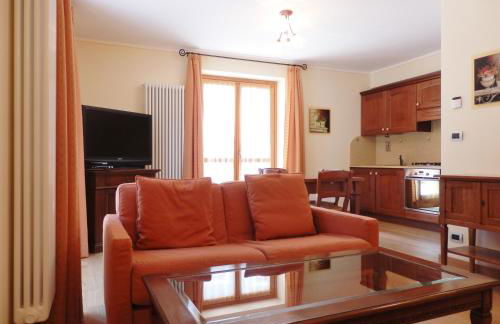 Villa Teresa - Photo 39