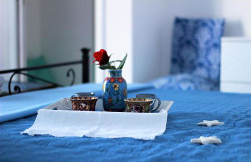 Casa Mery - Photo 39