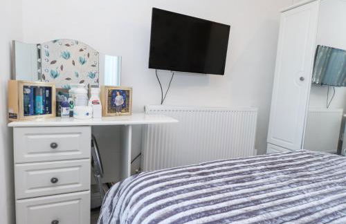 Tanyfron Holiday Studio - Foto 11