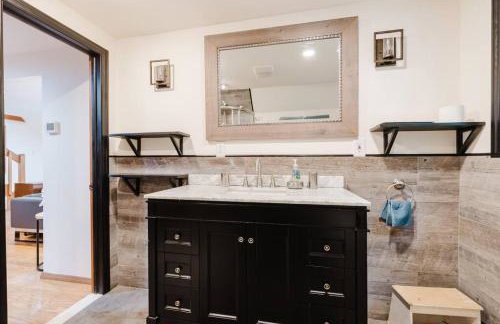 Private estate apartment. - Photo 13