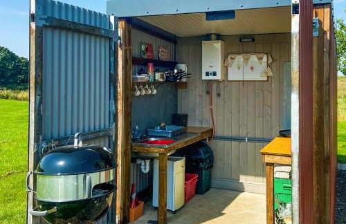 Shepherds Cottage - Uk49766 - Photo 6