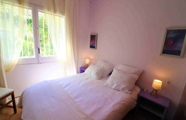 Spacious Apt. With Barbecue in Roses - Foto 3