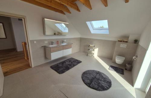 Ferienhaus Valle Verde in Kall-Steinfeld - Foto 16