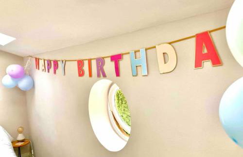 The Old Stables, The River Severn, Shrewsbury - Foto 10