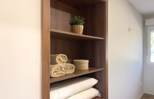 Casa Rural Villamur - Foto 33