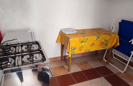 Holiday Home with Garden - Trecchina - Foto 36