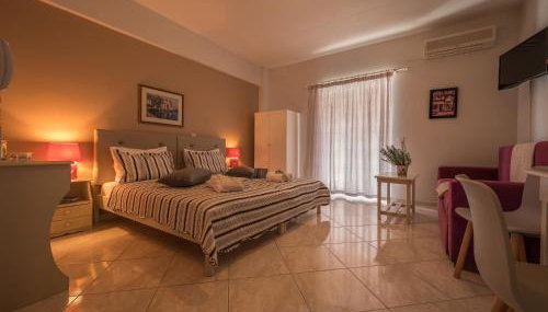 Panorama Apartments - Foto 5