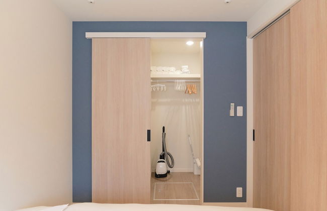 Victoria Shimokitazawa by Tranova - Photo 14