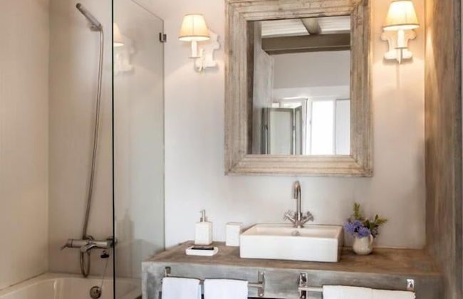 Herdade Quinta da Chamine - Foto 6