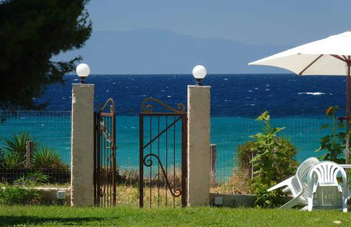 Stella Meri Studios - Apartments - Foto 24