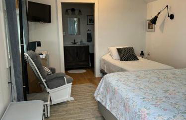 Sunset Retreat - Foto 23