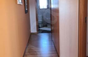 Casa Ramos - Foto 18