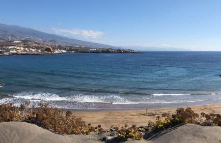 Apartamento cerca del mar - Foto 21