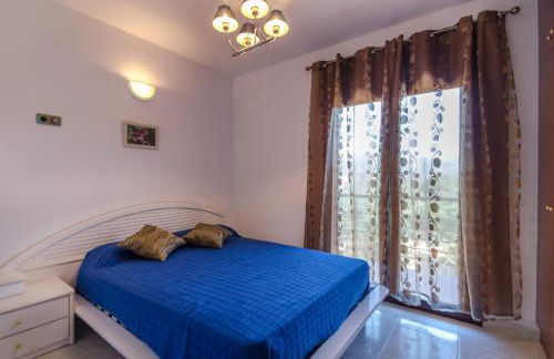 Club Villamar - Comodo - Foto 41