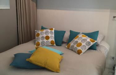 Entre mer et mer - Foto 12