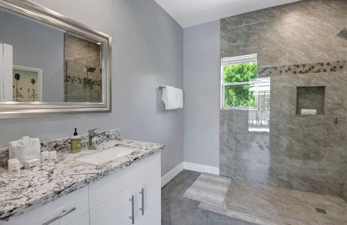 Deja Blue - Alice Lodging - Foto 27