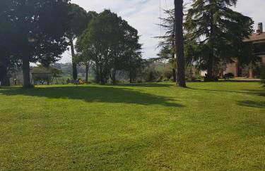 Casale in collina vista Assisi,Brufa di Torgiano - Foto 52