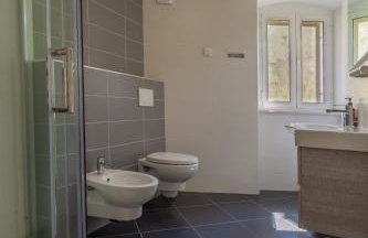 Casa Tonina - Foto 24