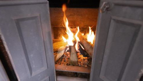 Schillhörn - Urlaub mit Wasserblick - Photo 3