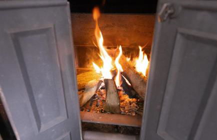 Schillhörn - Urlaub mit Wasserblick - Photo 3