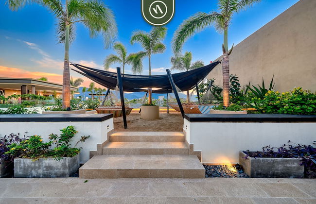 V Golf 204 in Jalisco - Foto 42