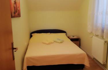 Apartment Bonita - Foto 52