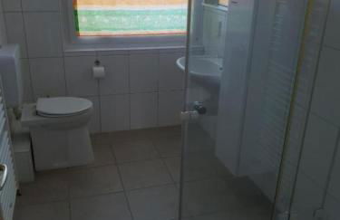 Lea´s Apartment´s - Foto 9