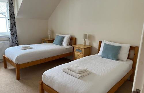 Rohallian - Photo 15