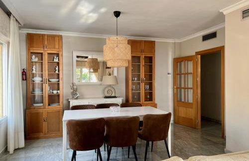 Lemon Playa - Photo 33