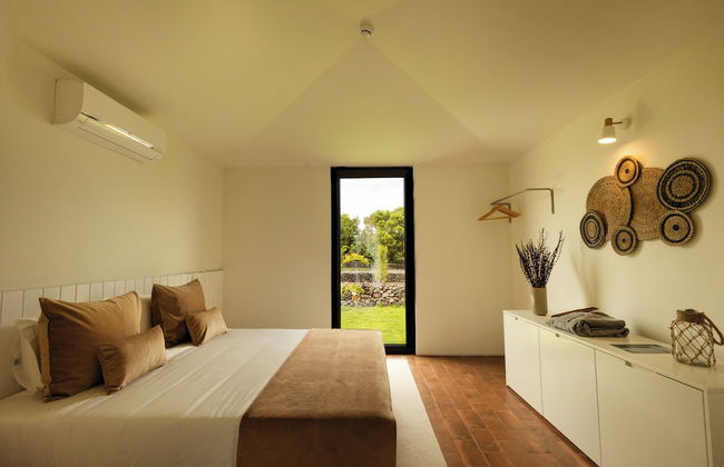 Batalha Golf Villas & Spa - Foto 2