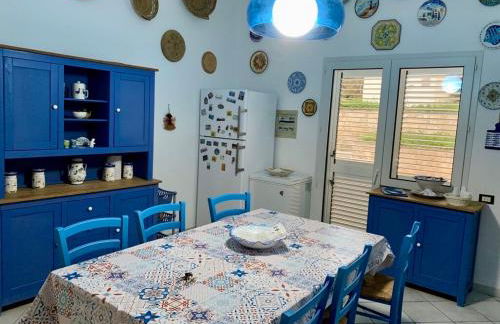 Villa Luce - Foto 15