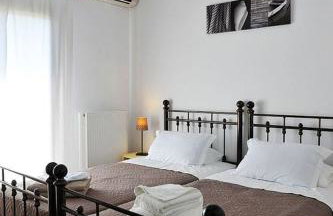 villa iliana - Foto 16