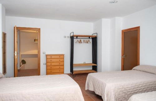 Elrubiorural El piset de Baldovar - Foto 30