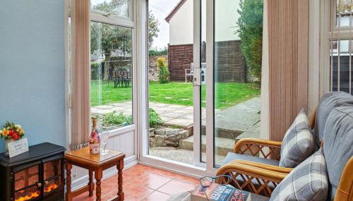 2 Bed in Middlezoy oc-s33601 - Foto 5, Other