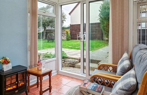 2 Bed in Middlezoy oc-s33601 - Foto 5