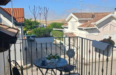 La Mansarda nel Borgo - Foto 4