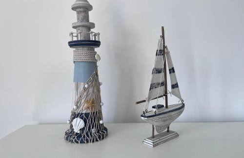 Studland View Cottage - Foto 20