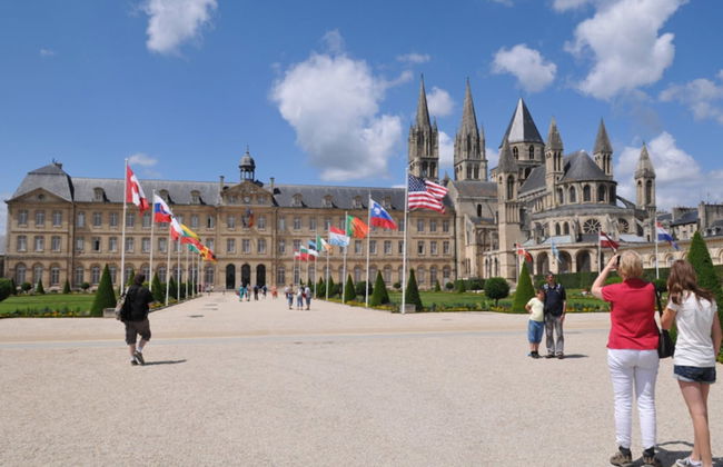 Lexpérience Delie by Icone Collection - Foto 58