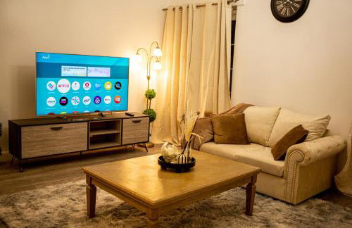 Flat 2 Aylesbury Street - Foto 14